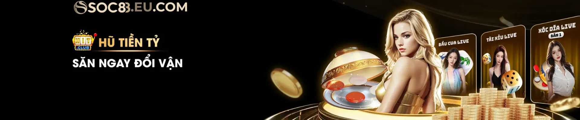 Soc88 | Nhà Cái Cá Cược Uy Tín Soc 88 - Đăng Nhập Soc88 COM 11/2025 7 banner soc88