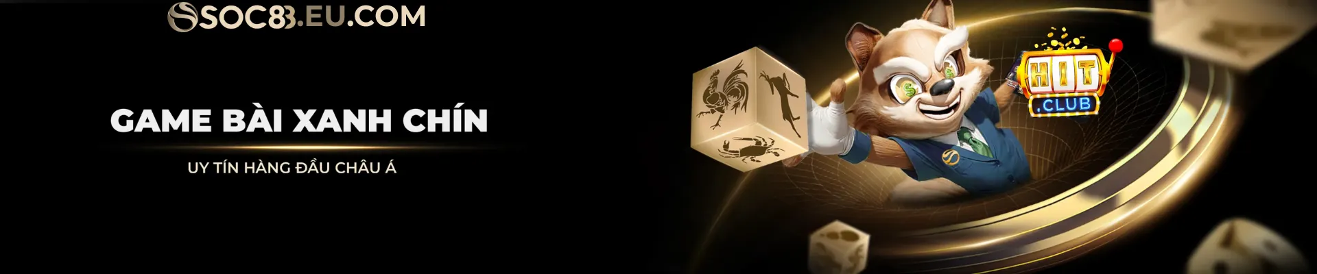 Soc88 | Nhà Cái Cá Cược Uy Tín Soc 88 - Đăng Nhập Soc88 COM 11/2025 9 banner soc88