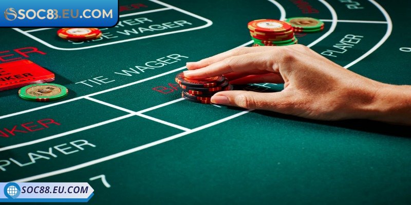 Quy trình xác định kết quả và trả thưởng