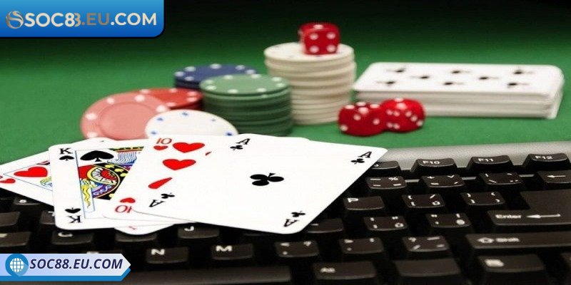 Bài Tấn SOC88 – Luật Chơi Chi Tiết Và Mẹo Hay Dễ Thắng 2 Hướng dẫn cách tấn công trong trò chơi