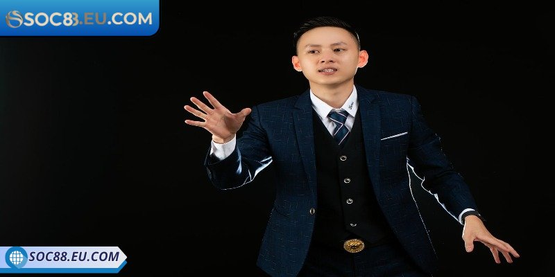 BTV cung cấp các kiến thức cá cược rất sâu sắc