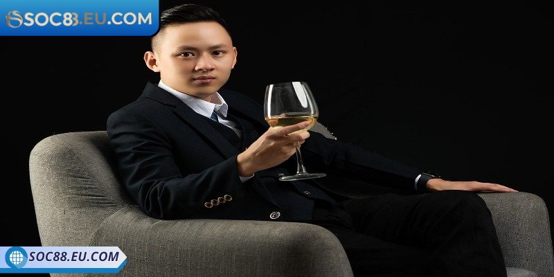 Hạnh Gambler quyết định đầu quân cho nền tảng SOC88