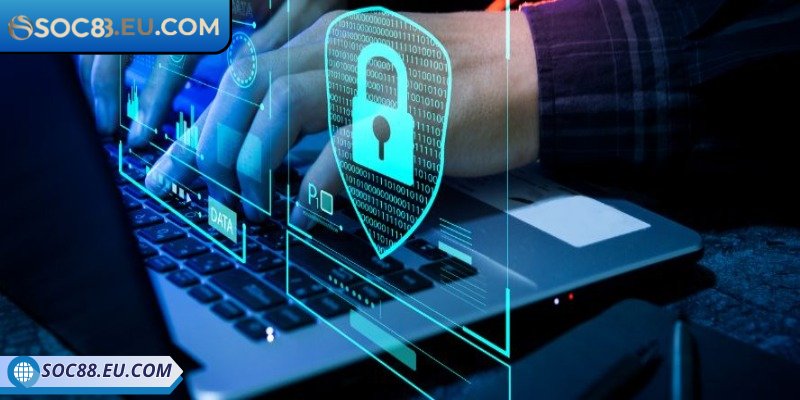 Tìm hiểu chính sách bảo vệ dữ liệu giao dịch