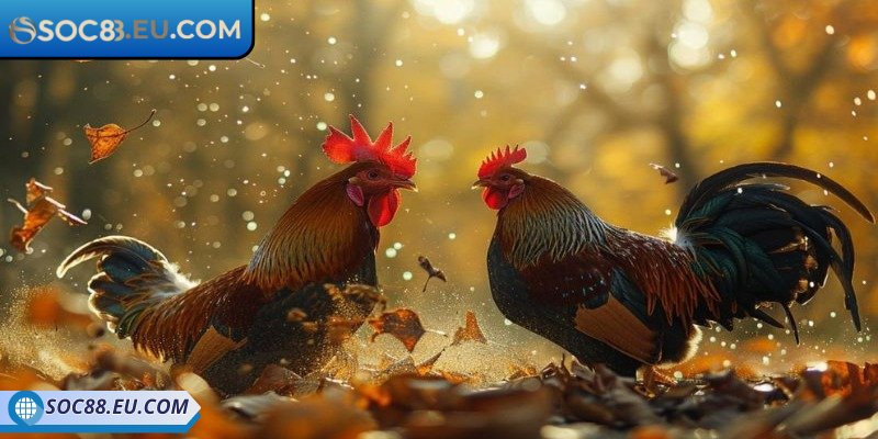 Bet thủ nghiên cứu kỹ lịch sử thi đấu trước đó