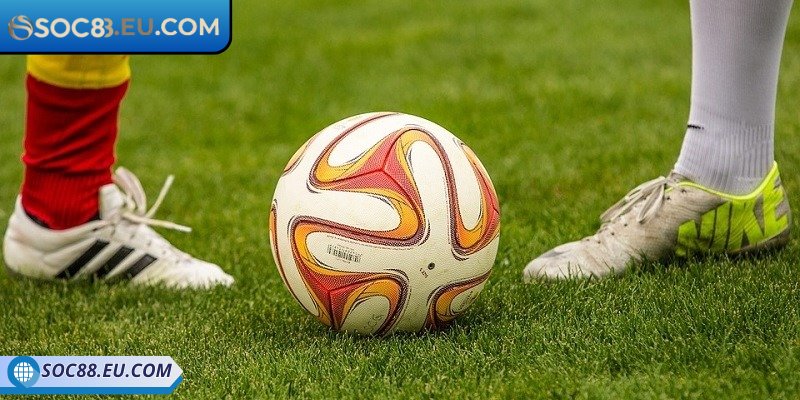 Theo dõi tỷ lệ biến động để bắt kèo