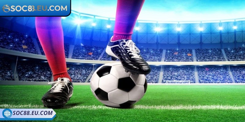 Ưu tiên dựa vào phong độ thực tế để chọn cửa cược 