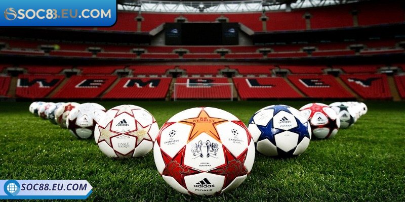 Phương pháp đánh theo thế trận lệch thông minh 