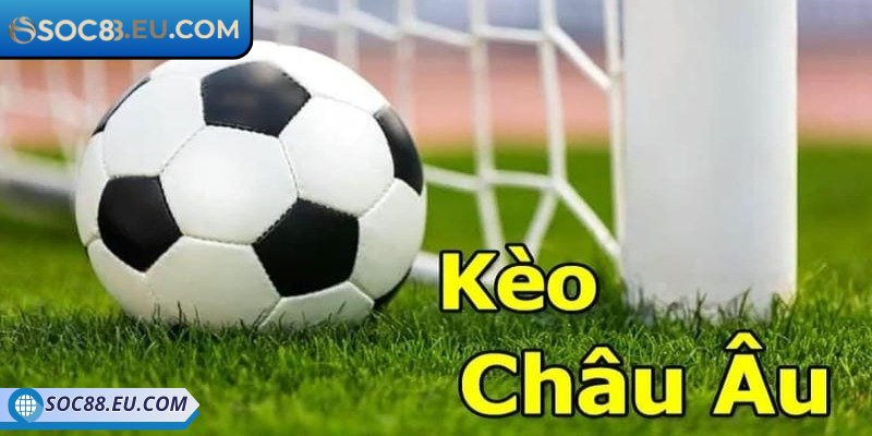 Theo dõi đội hình ra sân để dự đoán