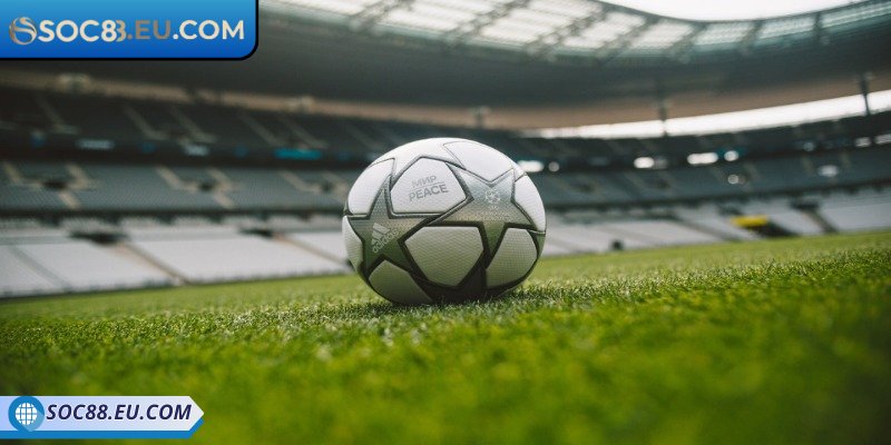 Khám phá các loại cược handicap đặc sắc nhất 