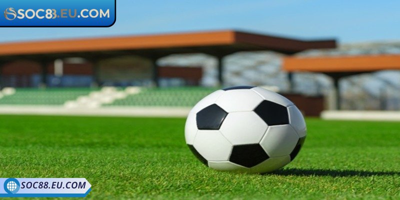 Mẹo thống kê lịch sử đối đầu thông minh 