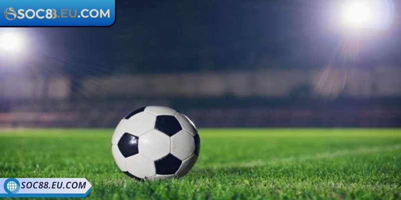 Ưu tiên đặt cược sớm để chiếm lợi thế 