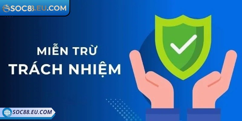 Miễn Trừ Trách Nhiệm 2 Miễn trừ trách nhiệm hội viên dưới 18 tuổi
