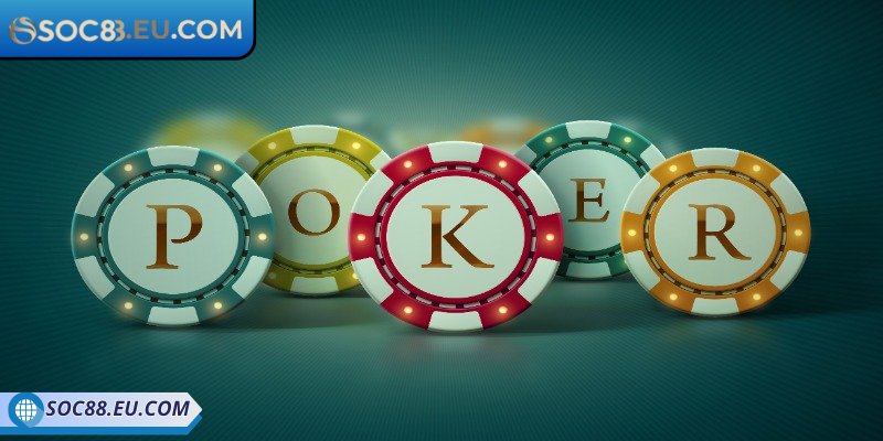 Những quy định khi tham gia cá cược