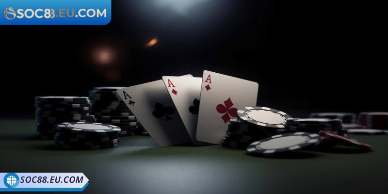 Trò chơi rồng hổ với tỷ lệ thưởng cực cao