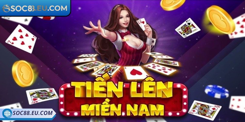 Quy trình xử lý khi xảy ra tranh chấp 